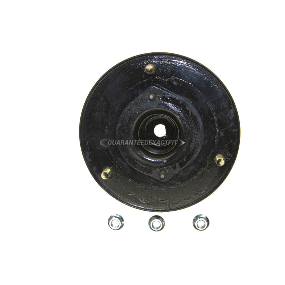  toyota Supra Shock or Strut Mount 